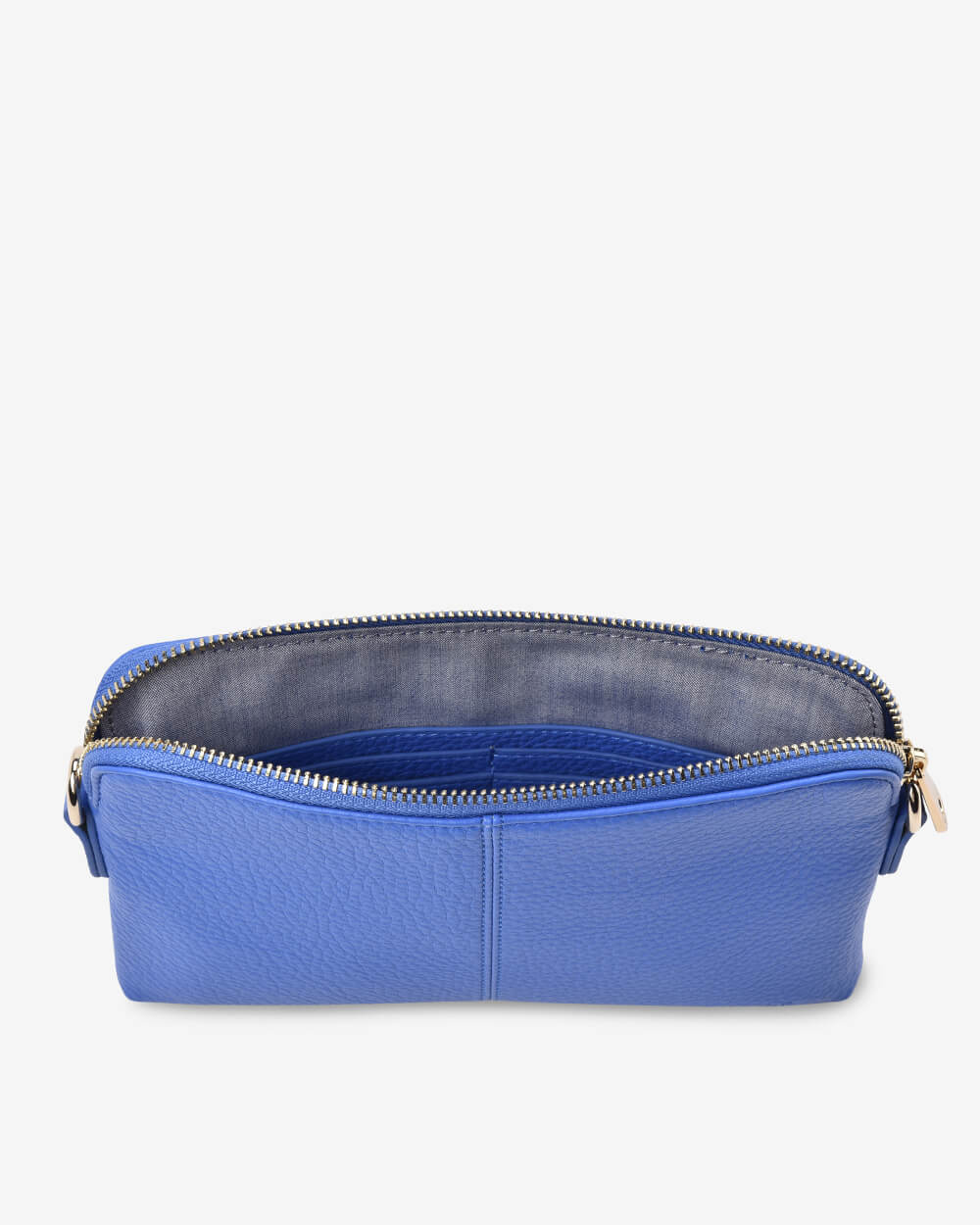 Bowery Wallet - Cornflower