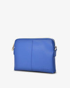 Bowery Wallet - Cobalt