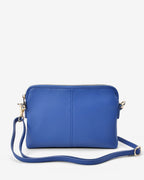 Bowery Wallet - Cobalt