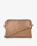 Bowery Crossbody - Copper