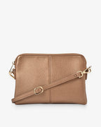 Bowery Crossbody - Copper