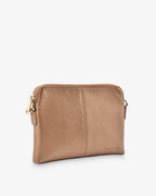 Bowery Crossbody - Copper