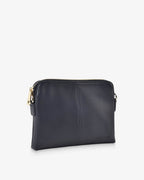 Bowery Crossbody - French Navy
