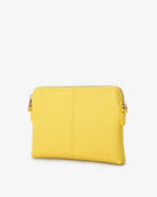 Bowery Wallet - Lemon
