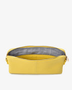 Bowery Wallet - Lemon
