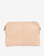 Bowery Crossbody - Neutral