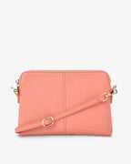 Bowery Wallet - Peach