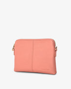Bowery Wallet - Peach