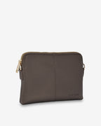 Bowery Crossbody - Coco Shimmer