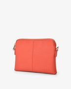 Bowery Wallet - Poppy