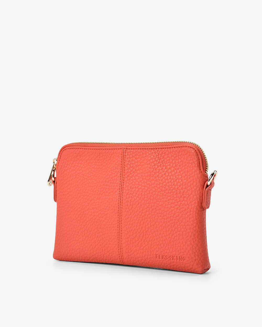 Bowery Wallet - Poppy