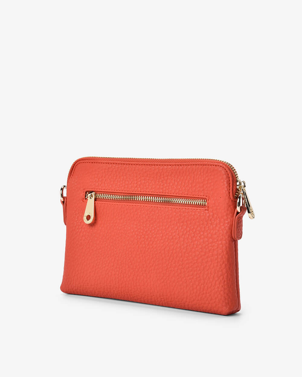 Bowery Wallet - Poppy