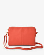 Bowery Wallet - Poppy