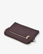 Bowery Wallet - Wine
