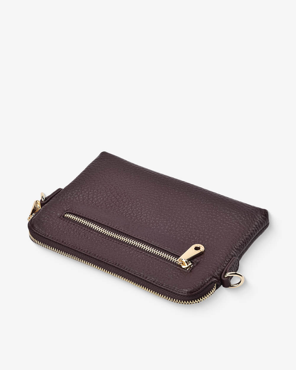 Bowery Wallet - Wine