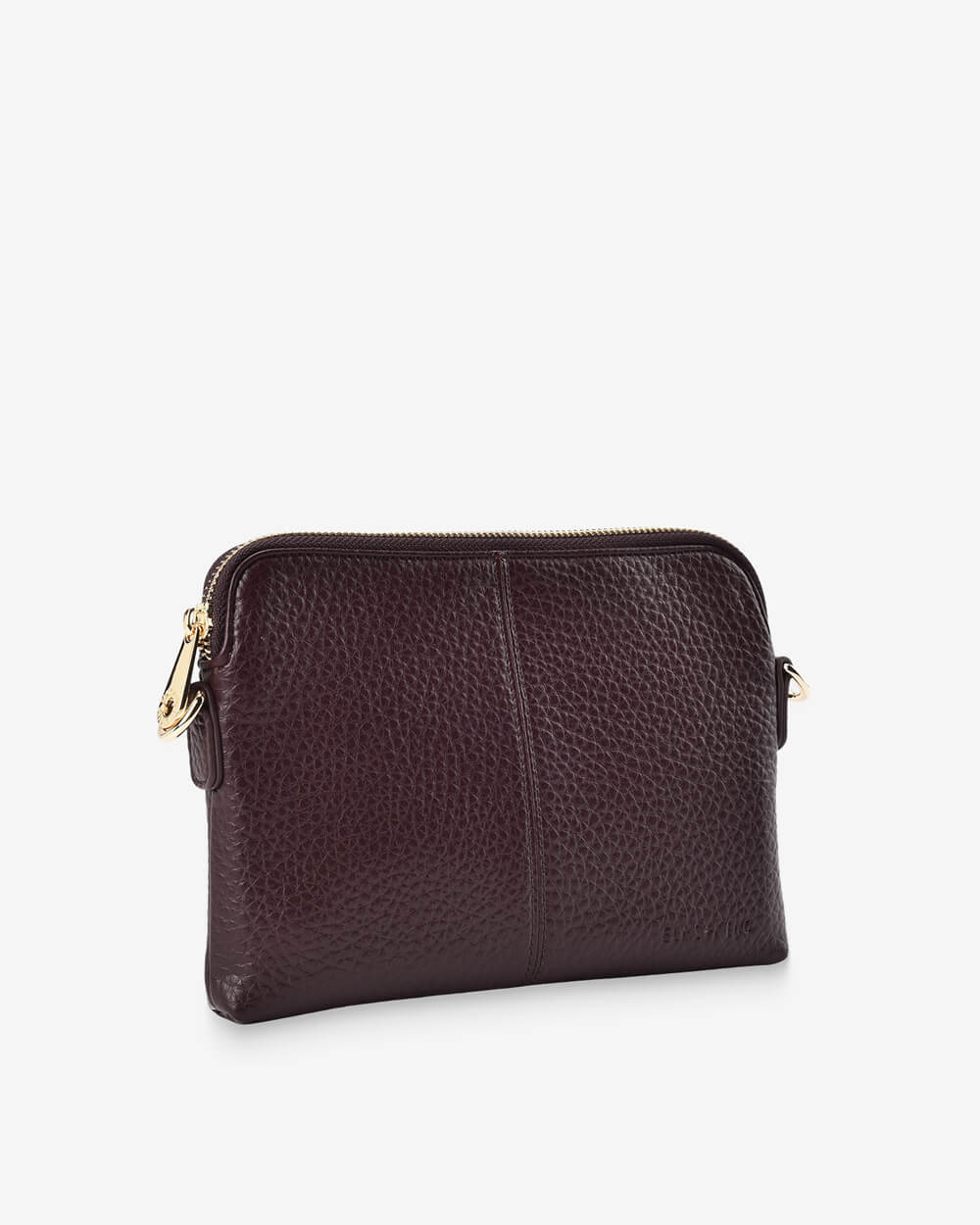 Bowery Wallet - Wine