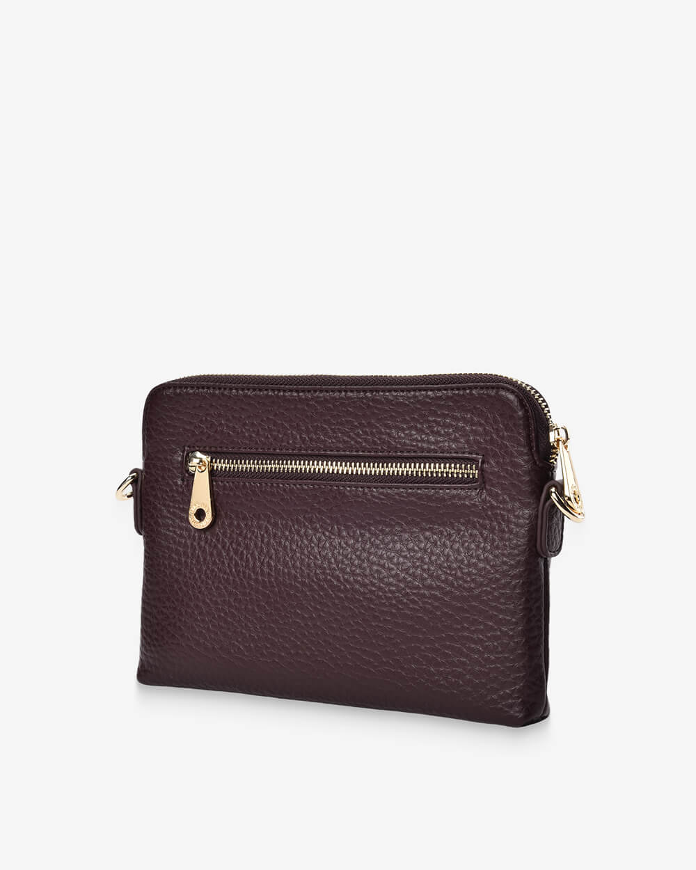 Bowery Wallet - Wine