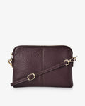 Bowery Wallet - Wine