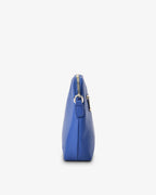 Burbank Crossbody Large - Cobalt
