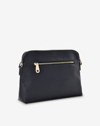 Burbank Crossbody Large - French Navy