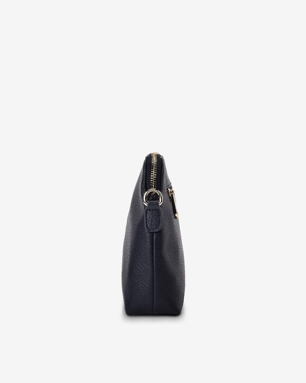 Burbank Crossbody Large - French Navy