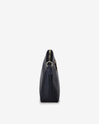 Burbank Crossbody Large - French Navy