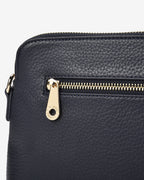 Burbank Crossbody Large - French Navy
