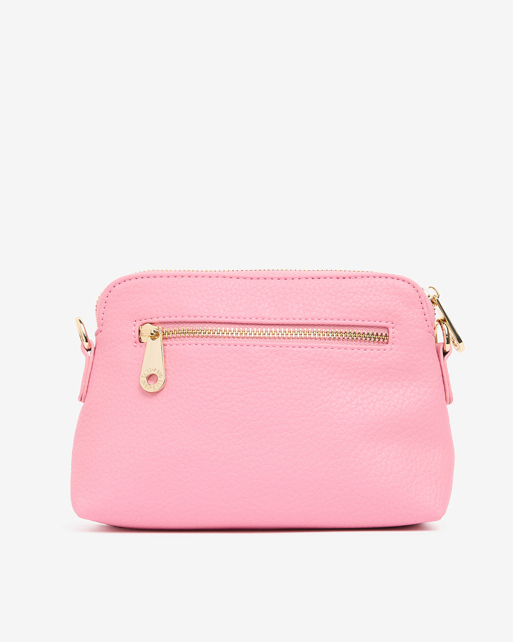 Burbank Crossbody - Blossom