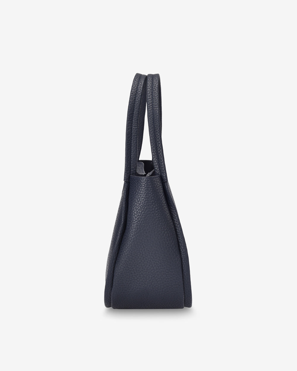 Capri Shoulder Bag - Navy