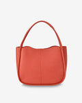 Capri Shoulder Bag - Poppy