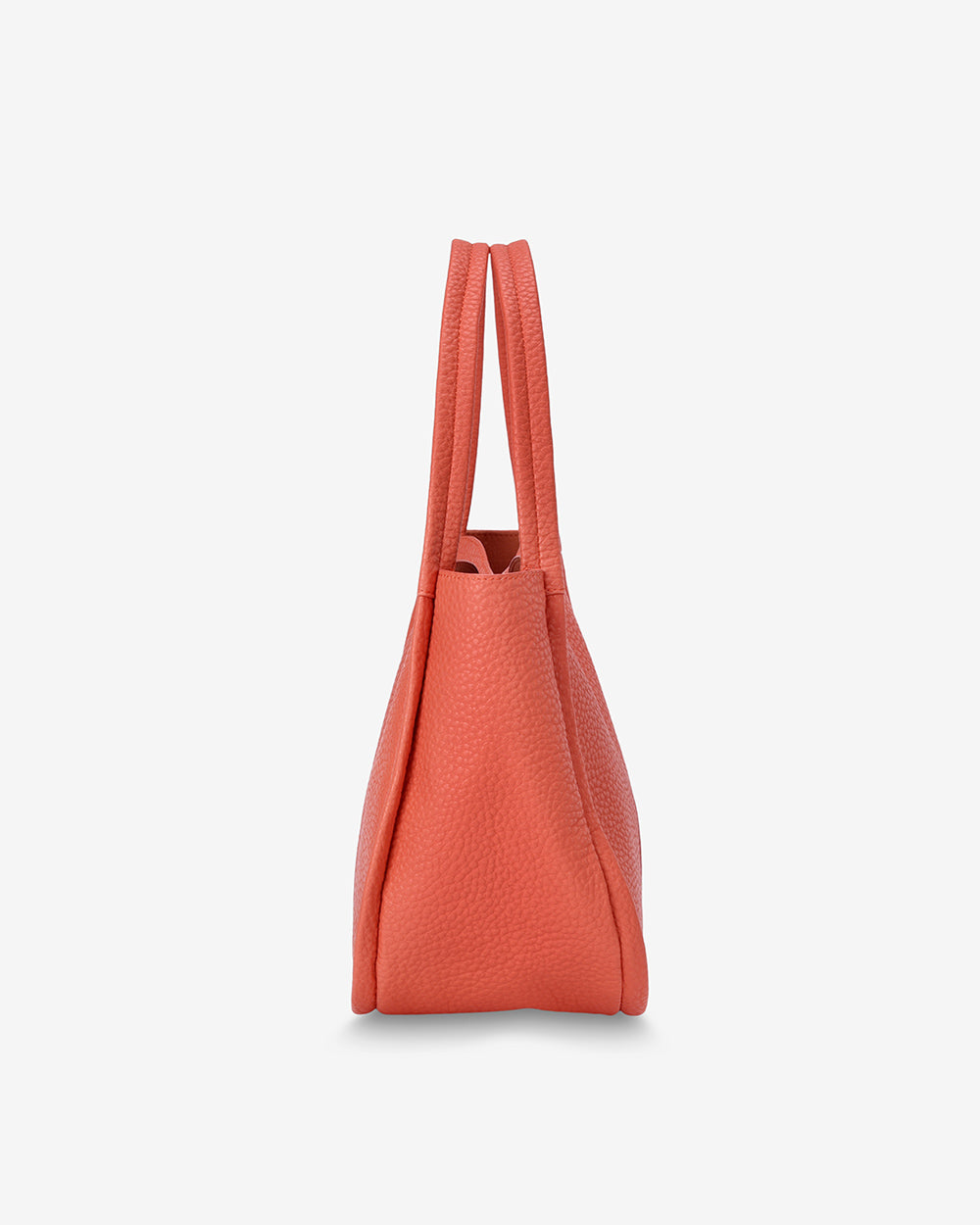 Capri Shoulder Bag - Poppy