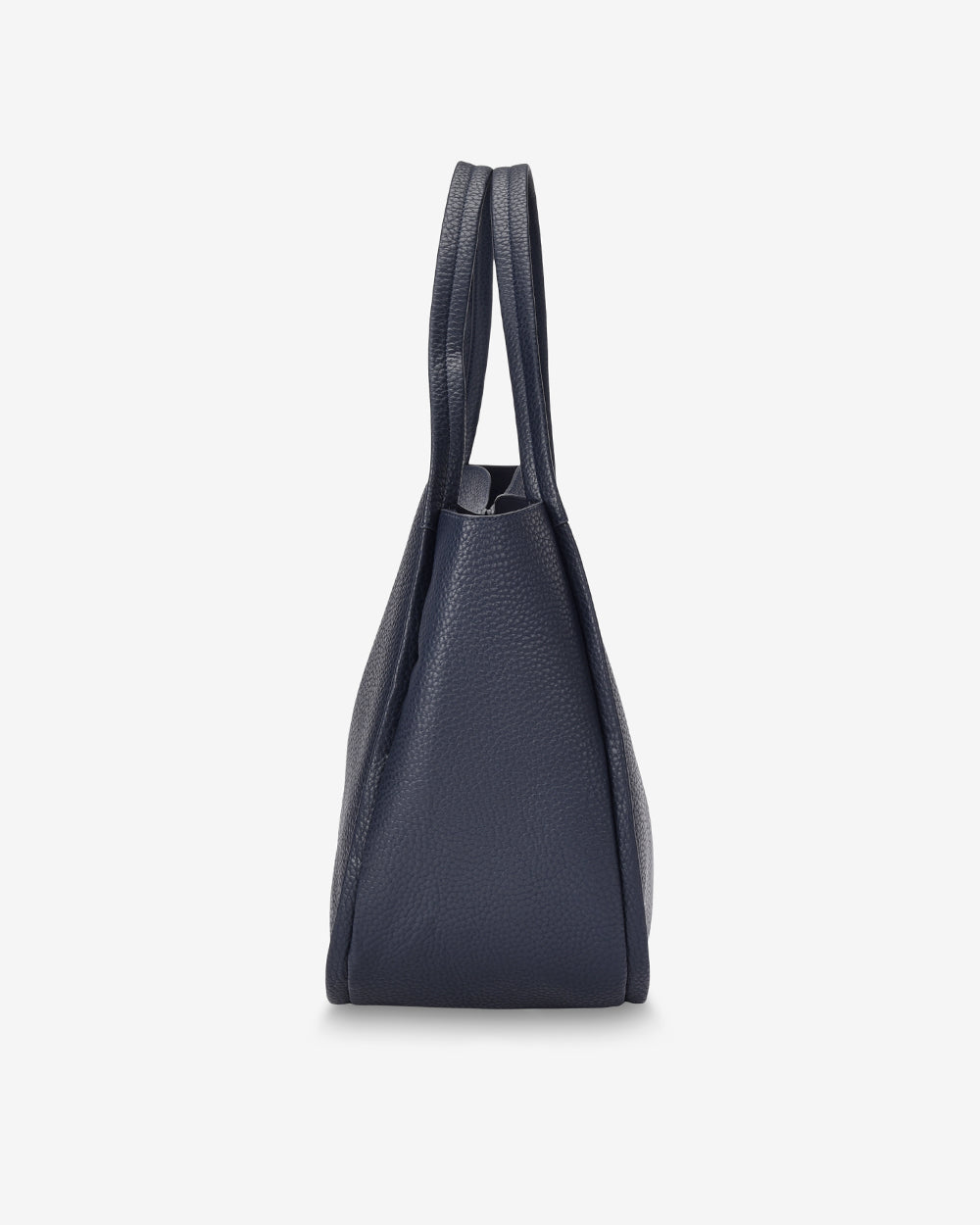 Capri Tote - Navy