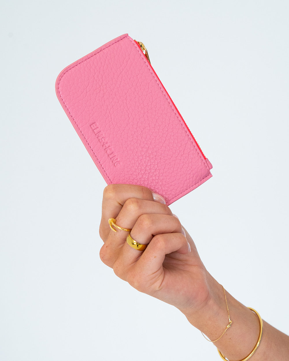Centro Wallet - Blossom
