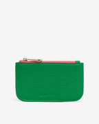 Centro Wallet - Green