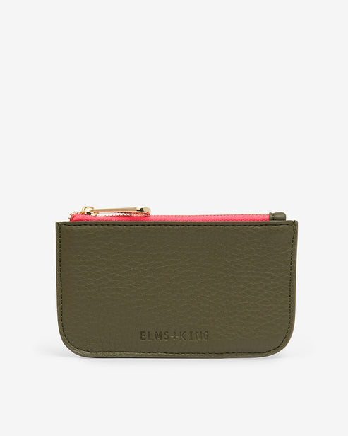 Centro Wallet