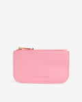 Centro Wallet - Blossom