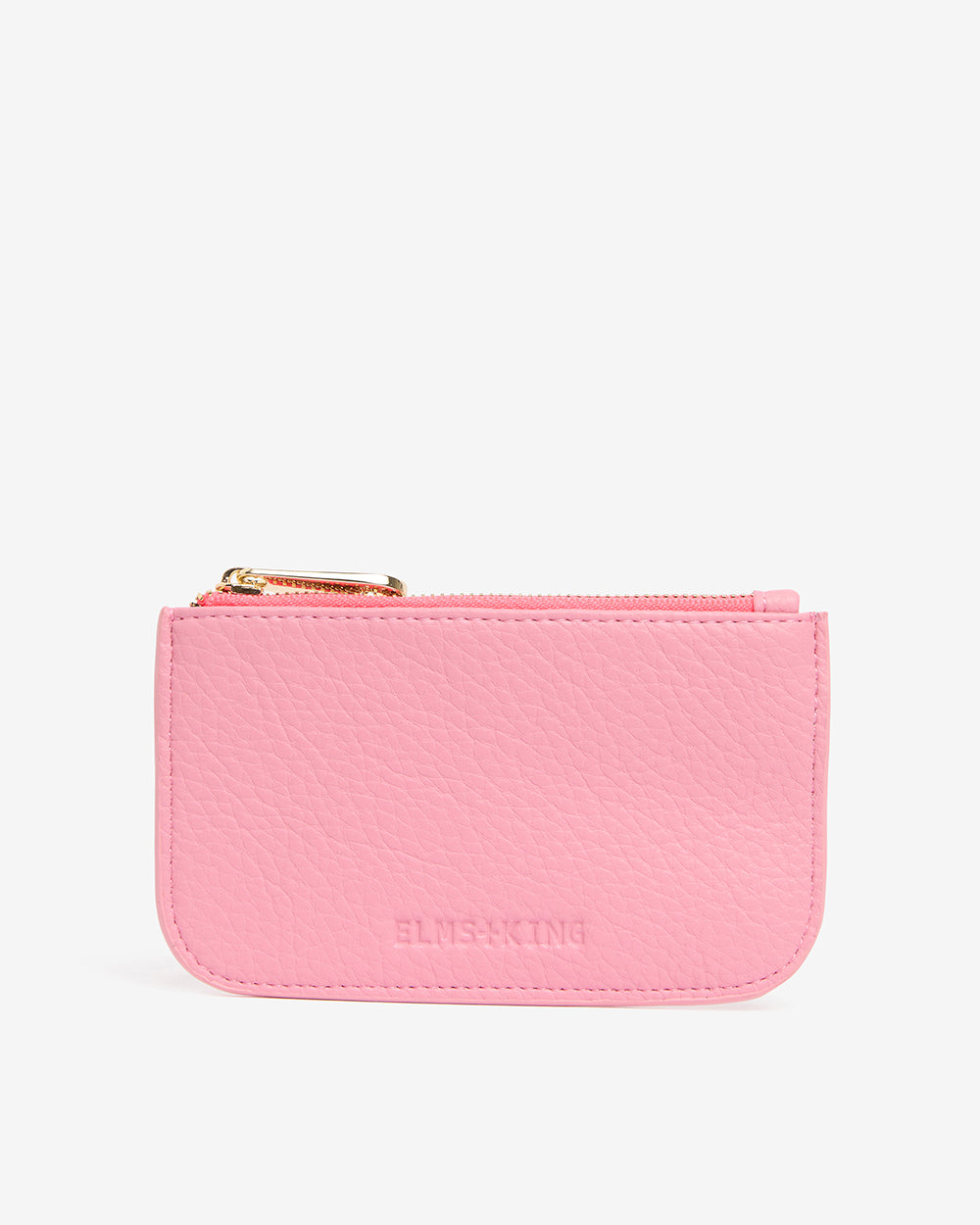 Centro Wallet - Blossom