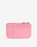 Centro Wallet - Blossom