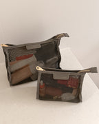 Santorini Duo - Khaki