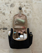 Essentials Bag - Black