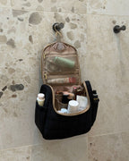 Essentials Bag - Black