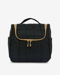 Essentials Bag - Black