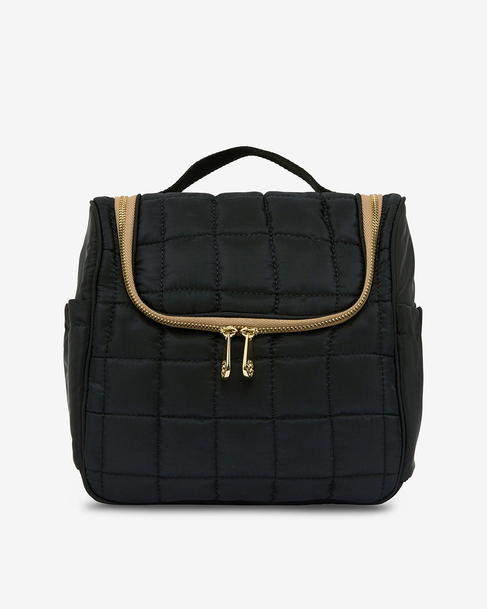 Essentials Bag - Black