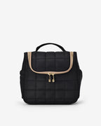 Organised Duo - Black