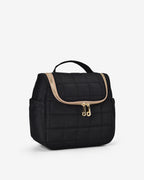 Weekender Duo - Black