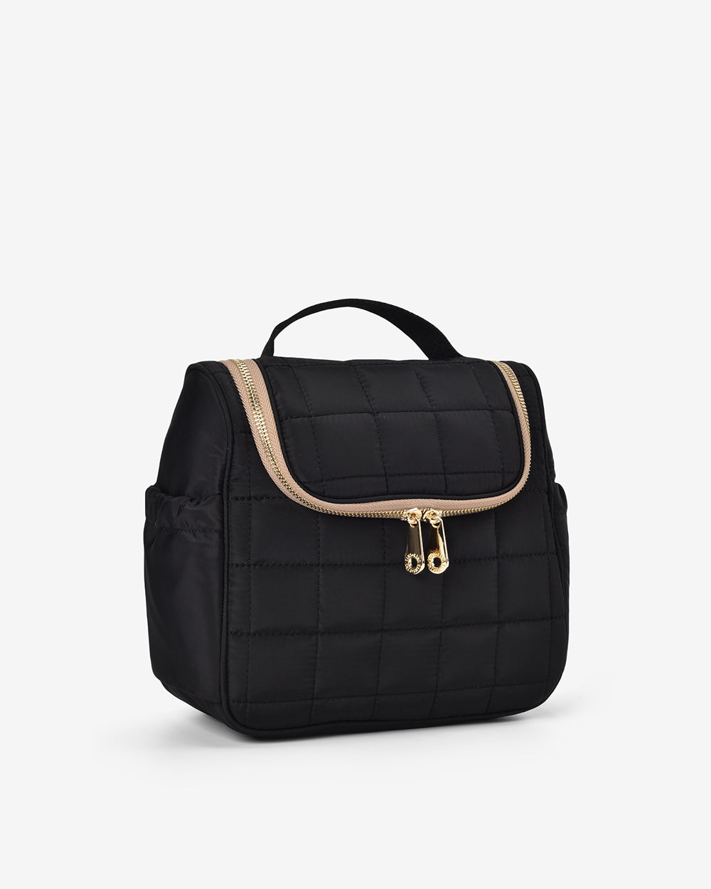 Weekender Duo - Black