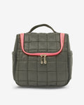 Essentials Bag - Khaki