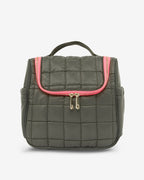 Essentials Bag - Khaki