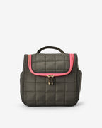 Organised Duo - Khaki