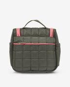 Essentials Bag - Khaki